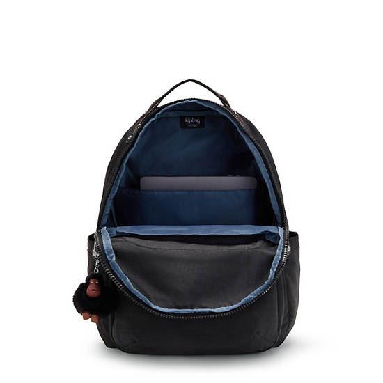 Kipling Seoul Large Klassieke 15